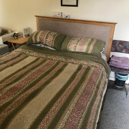 Lanaud Farm Stay Allansford 外观 照片